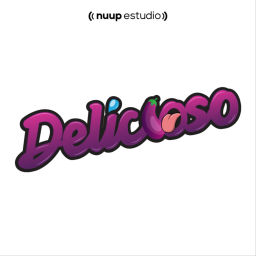 Podcast thumbnail for El Delicioso