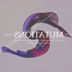 Podcast thumbnail for Mutations