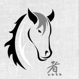 Podcast thumbnail for 煮酒論時事