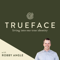 Podcast thumbnail for Trueface