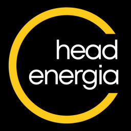 Podcast thumbnail for HeadCast - o podcast da Head Energia