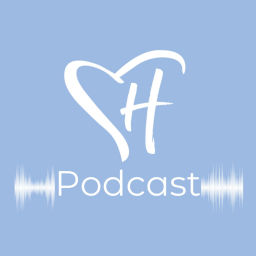 Podcast thumbnail for Heartland Free Church
