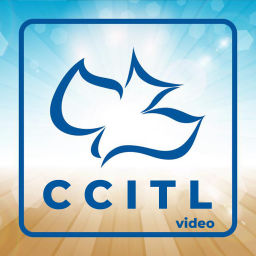 Podcast thumbnail for Calvary Chapel Into The Light - Video