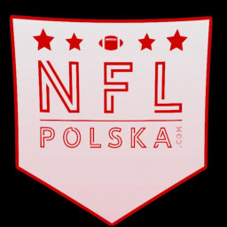 Podcast thumbnail for NFLPOLSKA.COM