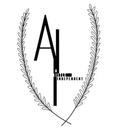 Podcast thumbnail for A Little Independent