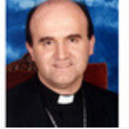 Podcast thumbnail for CONFERENCIAS de Mons. Munilla