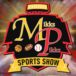 Podcast thumbnail for Mikks Pikks