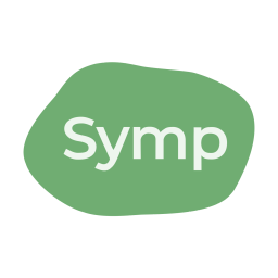 Podcast thumbnail for Symp - Biologie | Santé | Nutrition