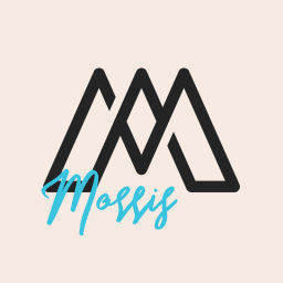 Podcast thumbnail for Mission Bible Church - Morris
