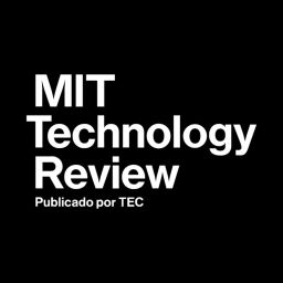 Podcast thumbnail for MIT Technology Review Brasil
