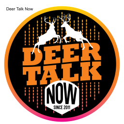 Podcast thumbnail for Deer Talk Now