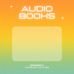 Podcast thumbnail for Discover the Magic of Listening to Free Audiobook