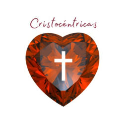 Podcast thumbnail for Proyecto Cristocéntricas