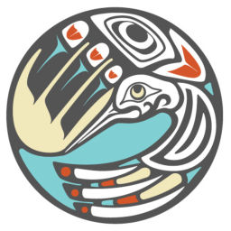 Podcast thumbnail for Native Circles