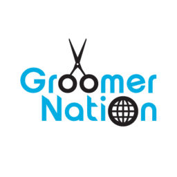 Podcast thumbnail for Groomer Nation's Podcast