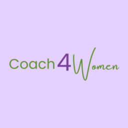 Podcast thumbnail for Wit, Wisdom & Wrinkles: Candid Chats on Aging