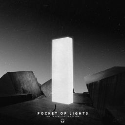 Podcast thumbnail for Pocket of Lights
