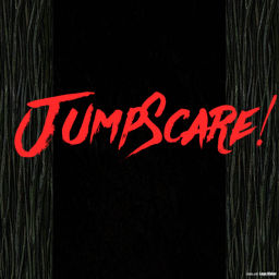 Podcast thumbnail for JumpScare! The Horror Podcast
