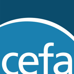 Podcast thumbnail for CEF INSIGHTS