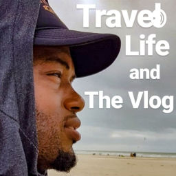 Podcast thumbnail for LifeCharms