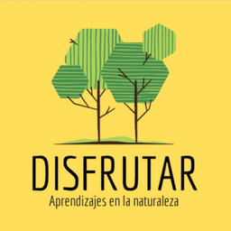 Podcast thumbnail for Conversaciones al Natural