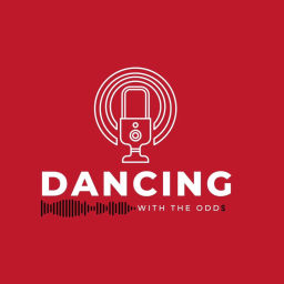 Podcast thumbnail for Dancing With the Odds