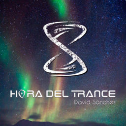 Podcast thumbnail for Hora Del Trance