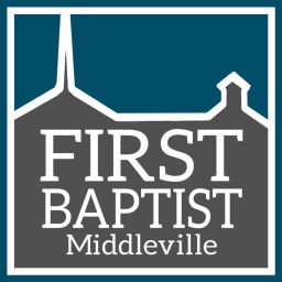 Podcast thumbnail for FBC Middleville