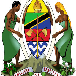 Podcast thumbnail for Ikulu Tanzania