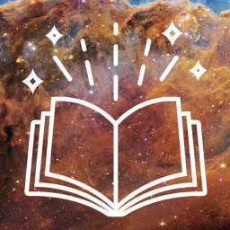 Podcast thumbnail for Podsmere
