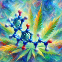 Podcast thumbnail for What is CBG? Cannabigerol - CBG defined