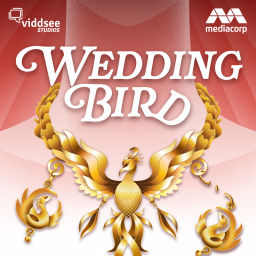 Podcast thumbnail for Wedding Bird