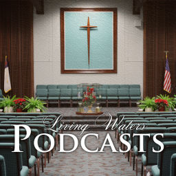 Podcast thumbnail for LW Chino Audio Podcasts