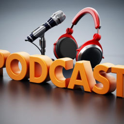 Podcast thumbnail for Hamza's Podcast