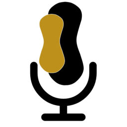 Podcast thumbnail for Teamgeist Podcast
