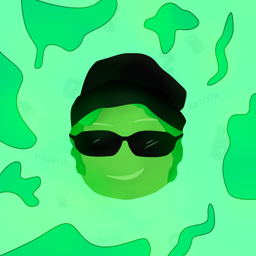 Podcast thumbnail for BROZZ.