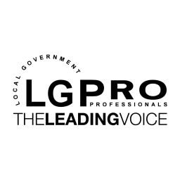Podcast thumbnail for LGProcast