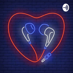 Podcast thumbnail for The Voice Of Your Heart ♥️