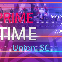 Podcast thumbnail for Prime Time