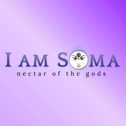 Podcast thumbnail for Nectar of the Gods