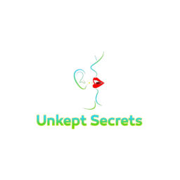 Podcast thumbnail for Unkept Secrets