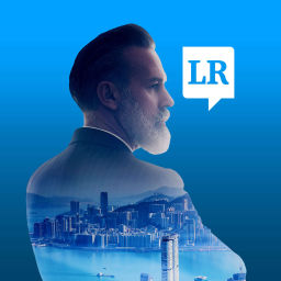 Podcast thumbnail for Protagonistas de la Economía Colombiana