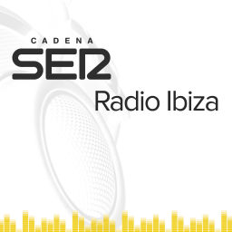 Podcast thumbnail for Radio Ibiza