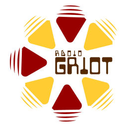 Podcast thumbnail for Web Rádio Griot
