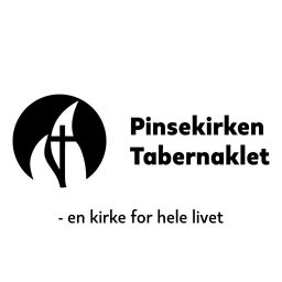 Podcast thumbnail for Pinsekirken Tabernaklet Bergen
