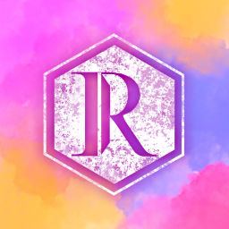 Podcast thumbnail for Roll the Damn Dice
