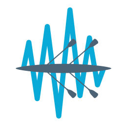 Podcast thumbnail for RowingChat
