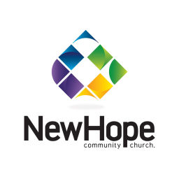 Podcast thumbnail for NewHope Community Church