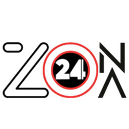 Podcast thumbnail for Zona 24