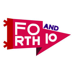 Podcast thumbnail for Forth And Ten